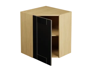 Diagonal Corner Unit