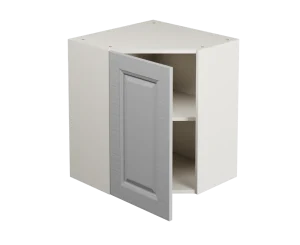 Diagonal Corner Unit