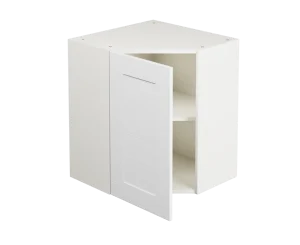 Diagonal Corner Unit
