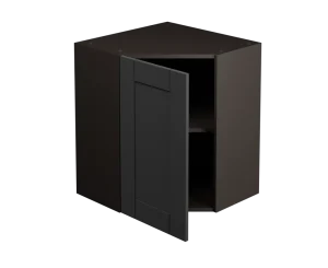Diagonal Corner Unit