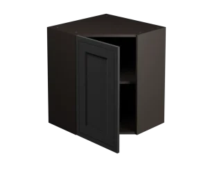 Diagonal Corner Unit