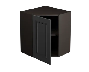 Diagonal Corner Unit