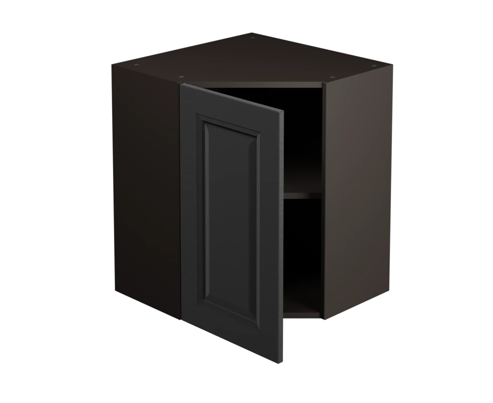 Diagonal Corner Unit