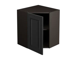 Diagonal Corner Unit