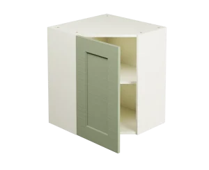 Diagonal Corner Unit