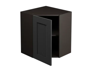 Diagonal Corner Unit