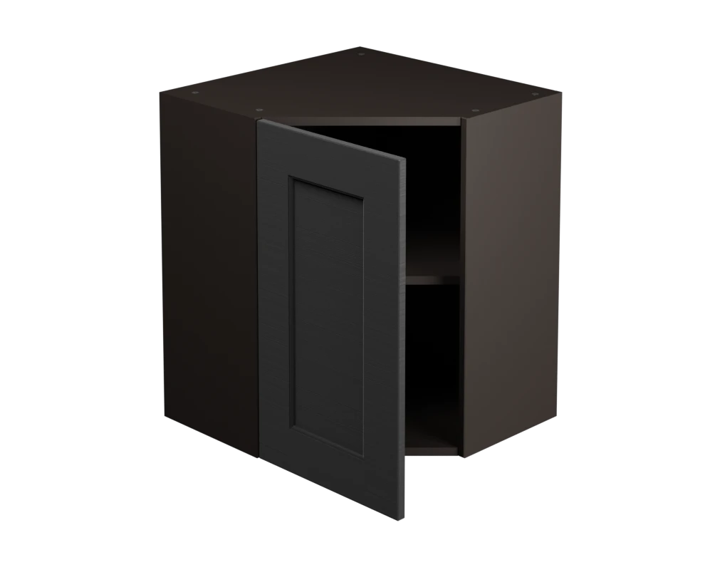 Diagonal Corner Unit