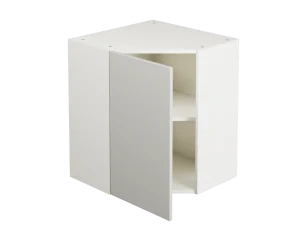 Diagonal Corner Unit