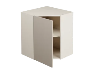 Diagonal Corner Unit