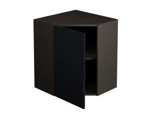 Diagonal Corner Unit