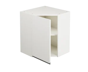 Diagonal Corner Unit