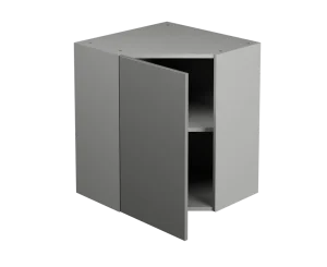 Diagonal Corner Unit