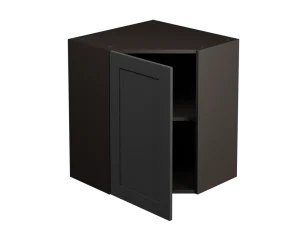 Diagonal Corner Unit