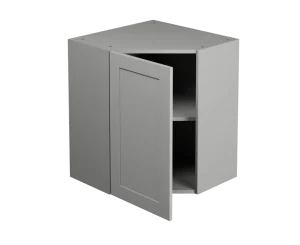 Diagonal Corner Unit