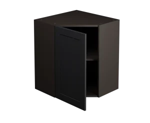 Diagonal Corner Unit