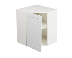 Diagonal Corner Unit