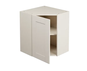 Diagonal Corner Unit