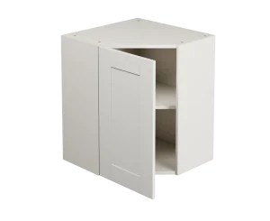 Diagonal Corner Unit