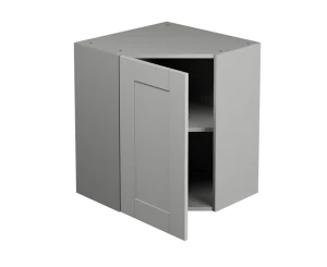 Diagonal Corner Unit