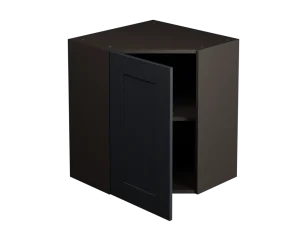 Diagonal Corner Unit
