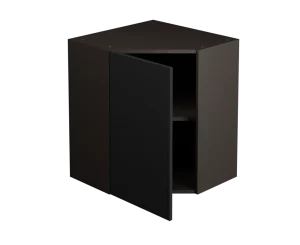 Diagonal Corner Unit