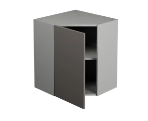 Diagonal Corner Unit