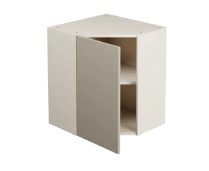 Diagonal Corner Unit