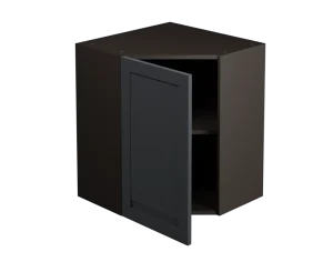 Diagonal Corner Unit
