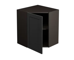 Diagonal Corner Unit