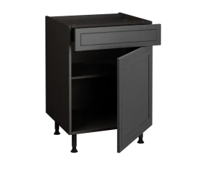 600 Drawerlined Base Unit