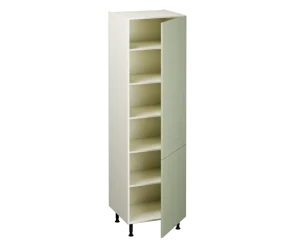600 Larder Unit