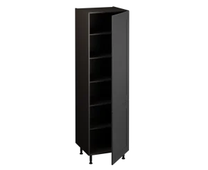 600 Larder Unit
