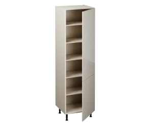 600 Larder Unit