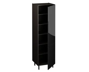 600 Larder Unit