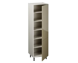 600 Larder Unit