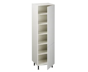 600 Larder Unit