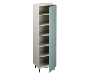 600 Larder Unit