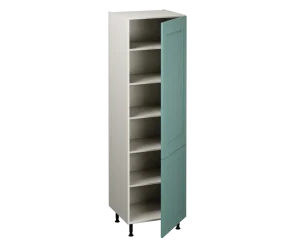 600 Larder Unit