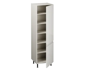 600 Larder Unit