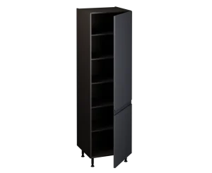 600 Larder Unit