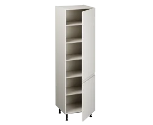 600 Larder Unit