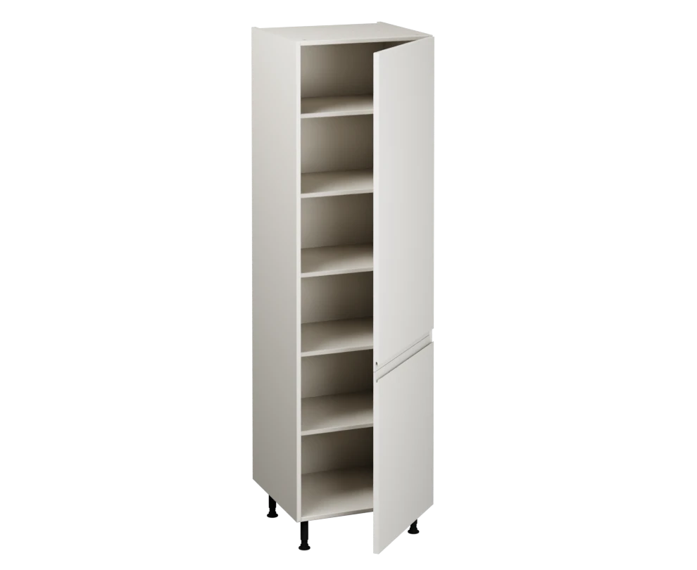 600 Larder Unit