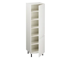600 Larder Unit