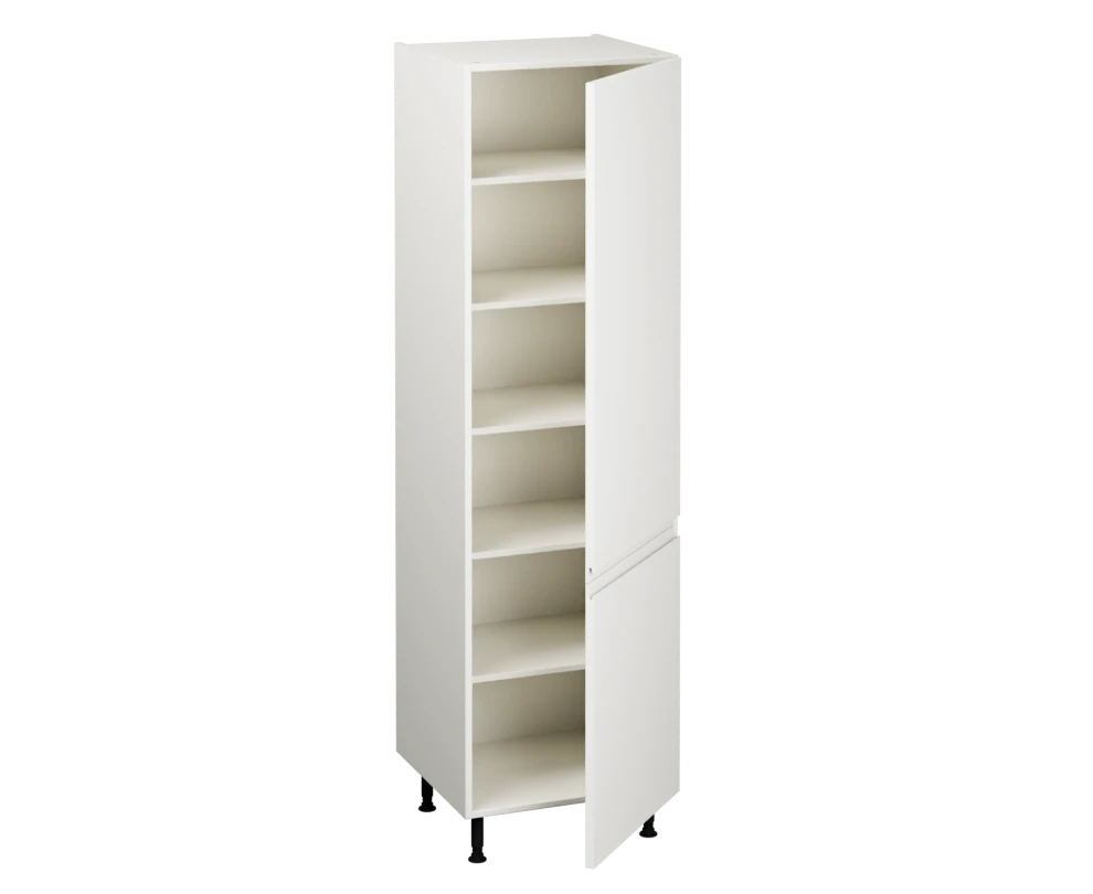 600 Larder Unit