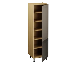 600 Larder Unit