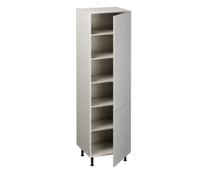 600 Larder Unit