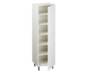 600 Larder Unit