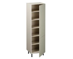 600 Larder Unit