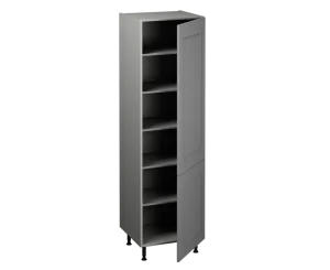 600 Larder Unit
