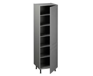600 Larder Unit